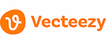 Vecteezy