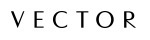 Vector Watch