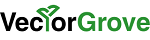 VectorGrove