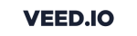 VEED l