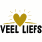 Veelliefs.nl