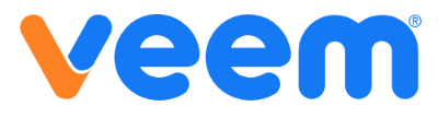 Veem
