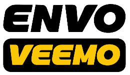 Veemo - Performance