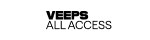 VEEPS