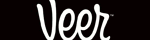 Veer Images