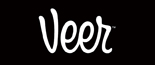 Veer Images