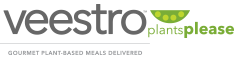 Veestro Inc.