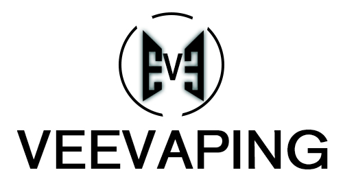 VeeVaping