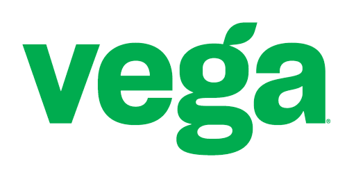 VEGA