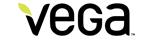 Vega