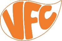 VeganFoodClub - ES