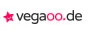 Vegaoo