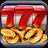 Vegas Casino & Slots: Slottist