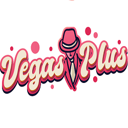 Vegas Plus