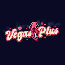 Vegas Plus - CH