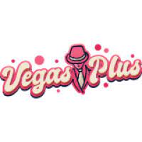 Vegas Plus