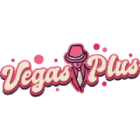 Vegas Plus
