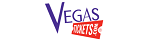 Vegas Tickets