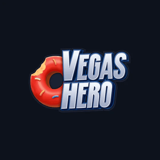 VegasHero