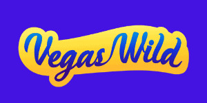 VegasWild