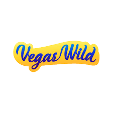 VegasWild