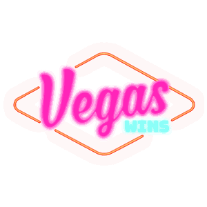Vegaswins