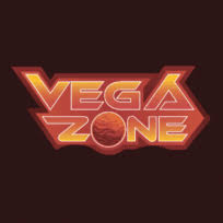VegaZone