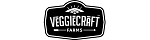 Veggiecraft Farms