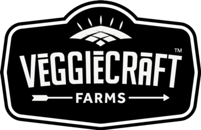Veggiecraft Farms
