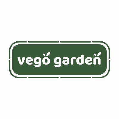 Vego Garden US