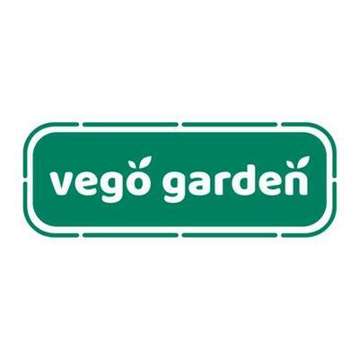 Vego Garden