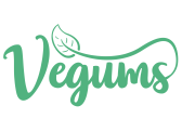 Vegums