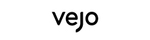 Vejo