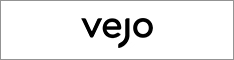 Vejo