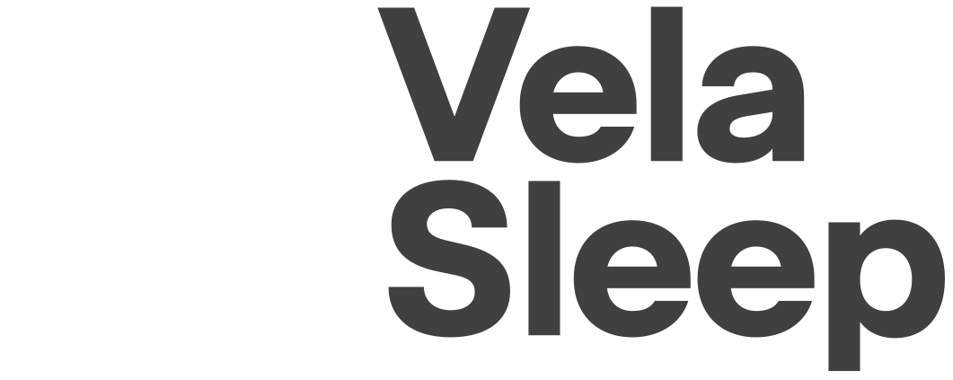Vela Sleep