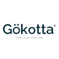 velagokotta