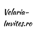 velaria-invites.ro/