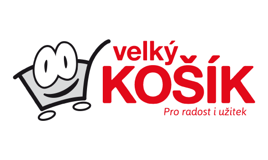 Velkykosik.sk