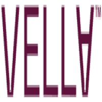 Vella Bioscience