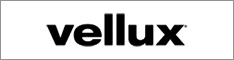 Vellux.com
