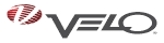 Velo Saddles US