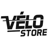 Velo-Store - CH