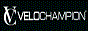 Velochampion UK