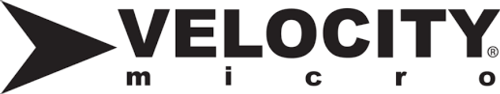 Velocity Micro