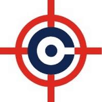 Velocity Outdoor-Crosman/Benjamin/LaserMax/Game Face