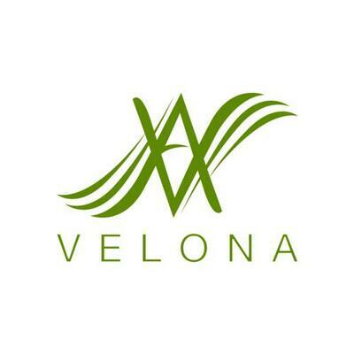 Velona