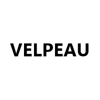 VELPEAU