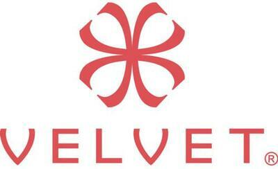 Velvet Eyewear