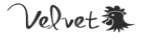 Velvet Thruster