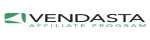 Vendasta